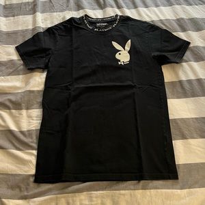 Pacsun playboy